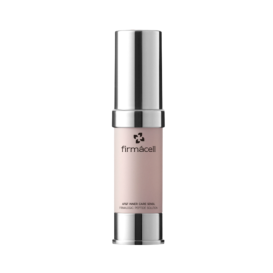 퍼마셀 APGF 이너케어센실 15ml