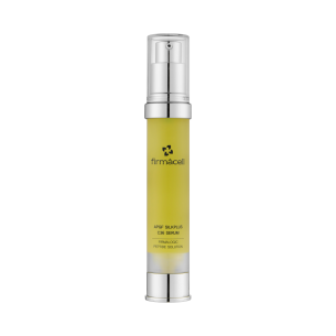 퍼마셀 APGF 실크플러스 C36세럼 30ml