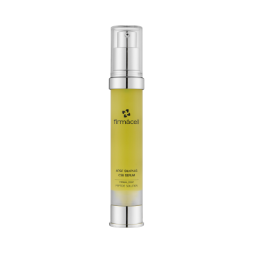 퍼마셀 APGF 실크플러스 C36세럼 30ml