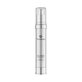 퍼마셀 APGF 엑소좀 스프링세럼 30ml