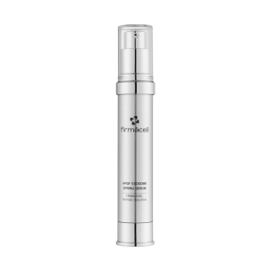 퍼마셀 APGF 엑소좀 스프링세럼 30ml