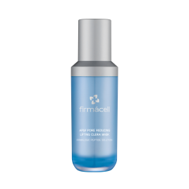 퍼마셀 APGF 포어리듀싱 리프팅 클리어마스크 30ml