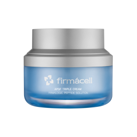 퍼마셀 APGF 트리플 크림 50ml