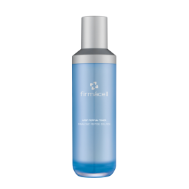 퍼마셀 APGF 퍼퓸 토너 120ml