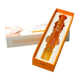 닥터셀레앙 노즈퓨어 에센스 15ml 코건강 비염 알러지
