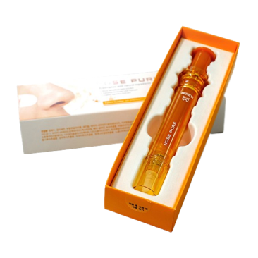 닥터셀레앙 노즈퓨어 에센스 15ml 코건강 비염 알러지